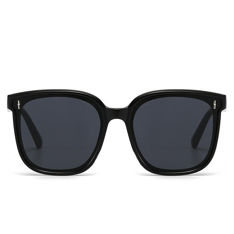 Gafas de Sol Retro para Niños de Policarbonato con Protección UV400 para Protección Solar y Viajes image 6