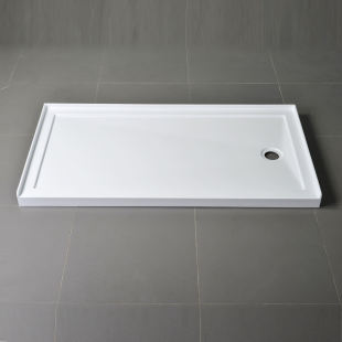 �S�����l�W�� ���� ����������ʯһ�w��ԡ����������ߓ�ˮ߅