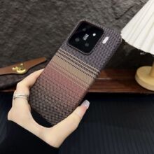 �m��С��15Ultra�����֙C��̼�w�S�y���С��15Proĥɰ�������o��
