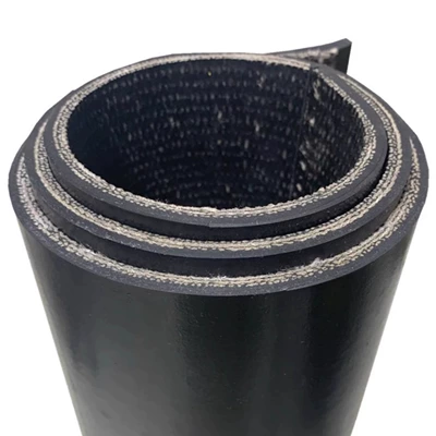 Mat, Rubber Mat, Avtomobil döşəmə paspasları