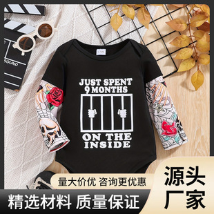 �����¿�ɐ��f�}���b����Ԛ��Ќ�Ů�����ֱۼy���L���B����