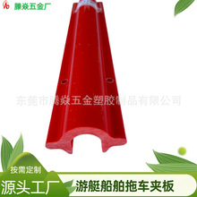 ��β���{������ҷ�A��ҷ�|���S���{ƽ����ҷ�AҺ���͸ױ��o�A