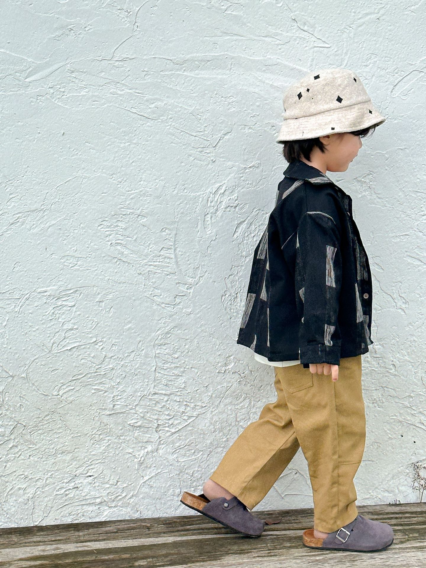 2024-06-06 142645.jpg