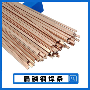 ���y���l40%/45%/50%/56%/70%/72%�y�~���l