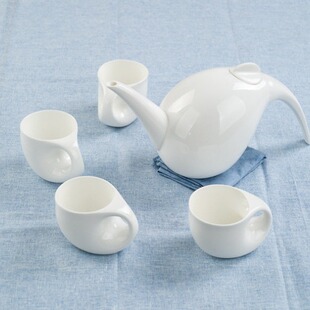 ������b�����߼��ú��s��ʽ��ɽ�Ǵ�������ߎ���P�Y���ͶY