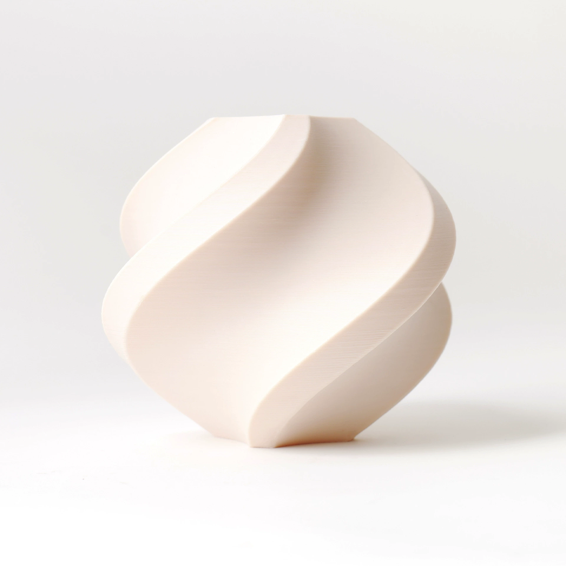 Printer, 3D printing, PLA