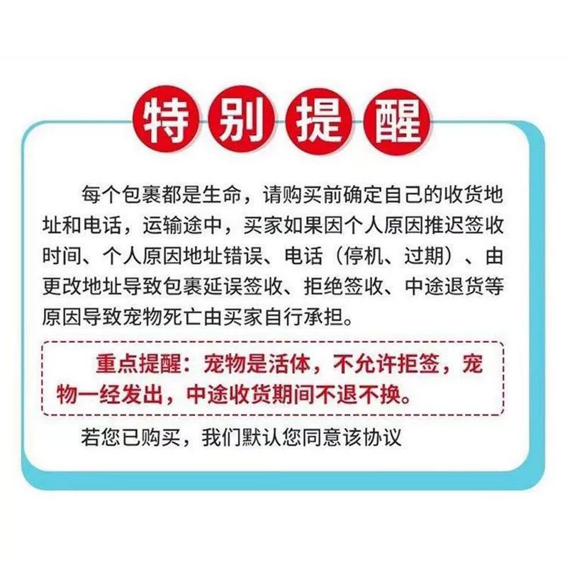 [Translated content would depend on meaning of the Chinese characters]