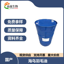  Bë LϞӲ֬һ wܛ 1kg