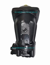 ��ʿ��б�Pʽ׃�������R�_A2FO63/61R-VZB05��܇����܇����