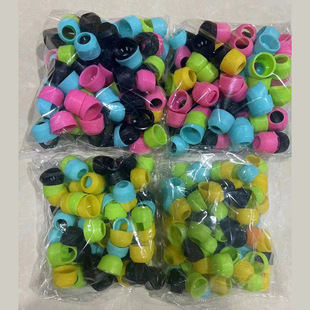 ��ɫ��ֹ��¼Ӻ���z�UֹС����~�������~�ǹ���ֹ100��/��