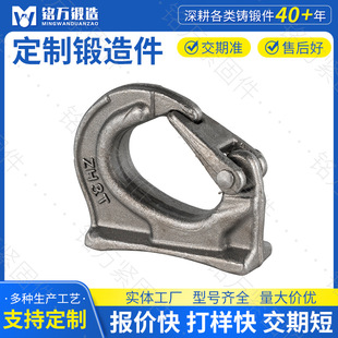 �����T��ӹ� ���|���ë�� 呉����t�_ë��������
