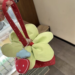 �tɫ��ݮ���c�ɐۻ���������̰���ɫ���ѻ����������ٴ������