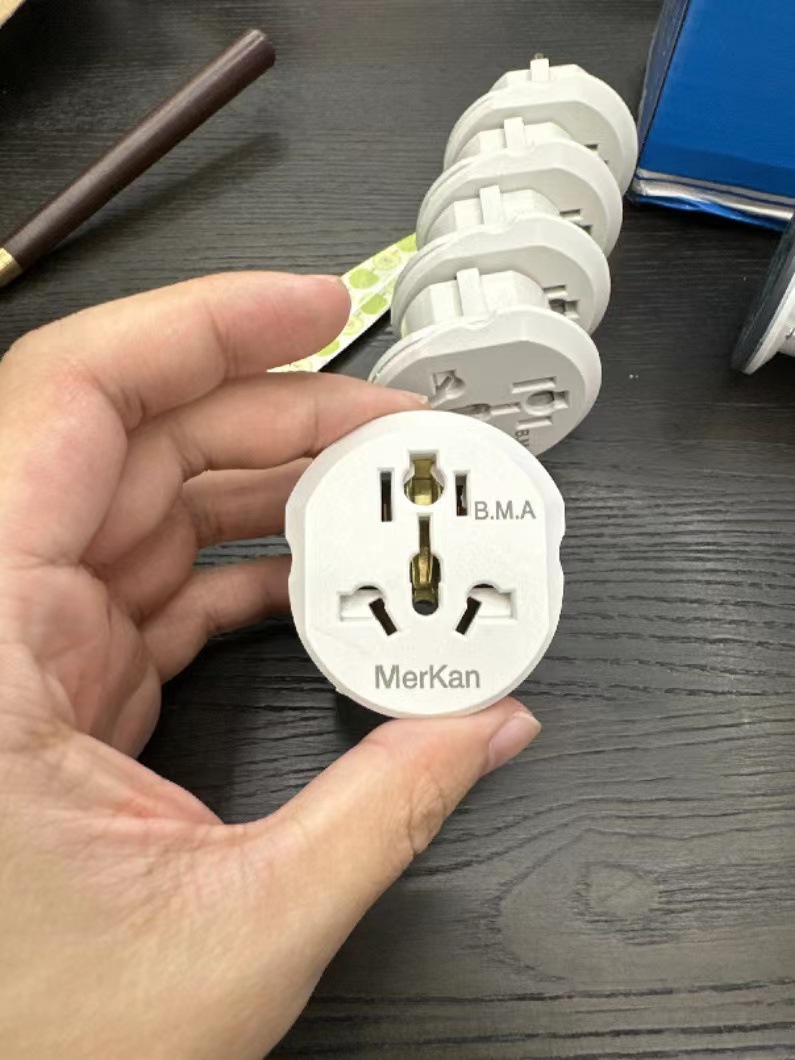 ddeffeb732d5fa9c7474dbdb2ee17d