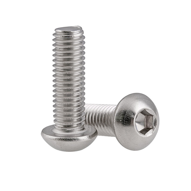 半圆头内六角螺丝主图3.jpg