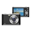 Black memory card