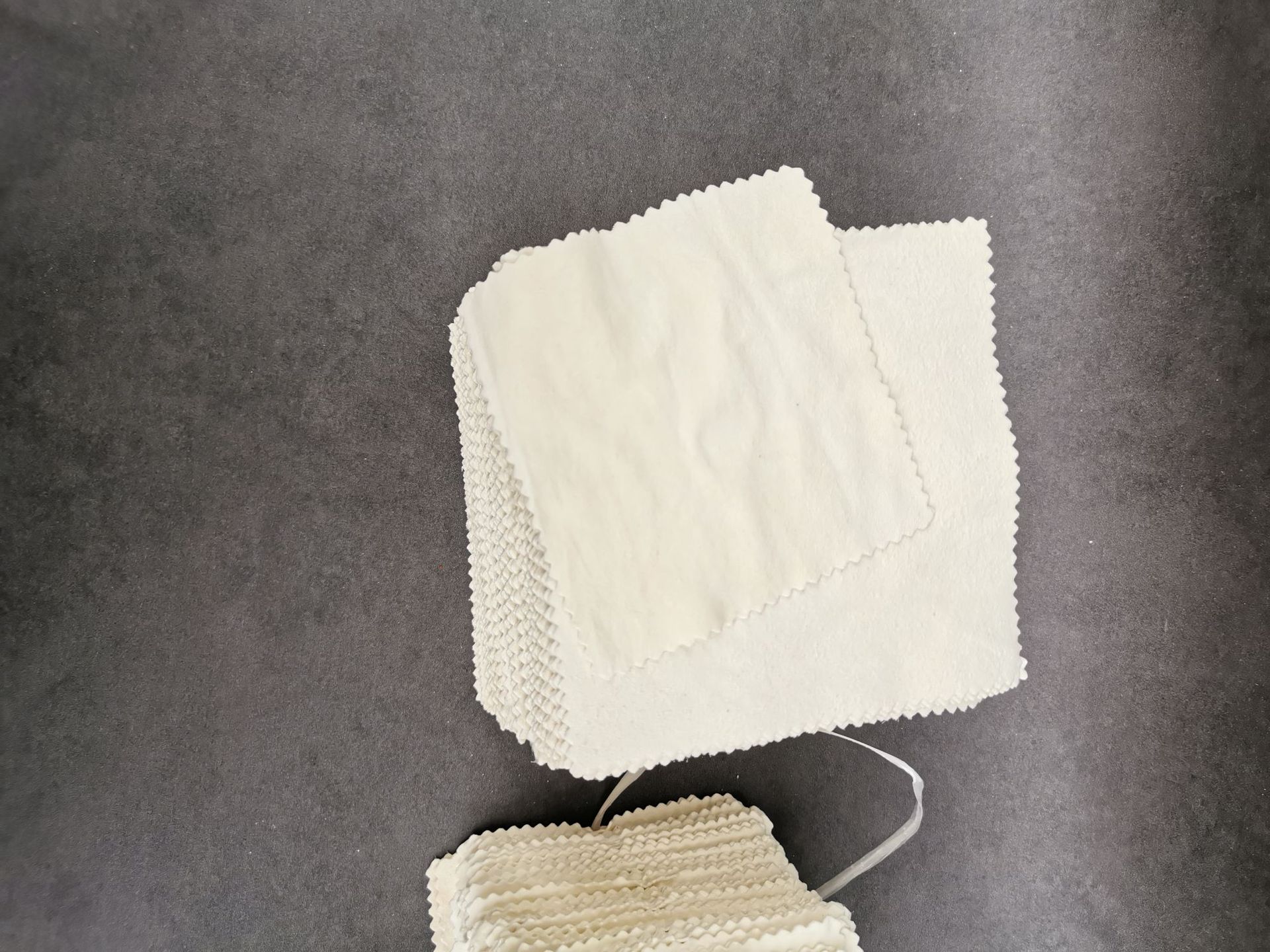 15*15cm