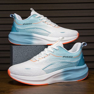 �¿��ļ���H����Ь��Ů��͸��Ь�����z���\��Ь���eЬ