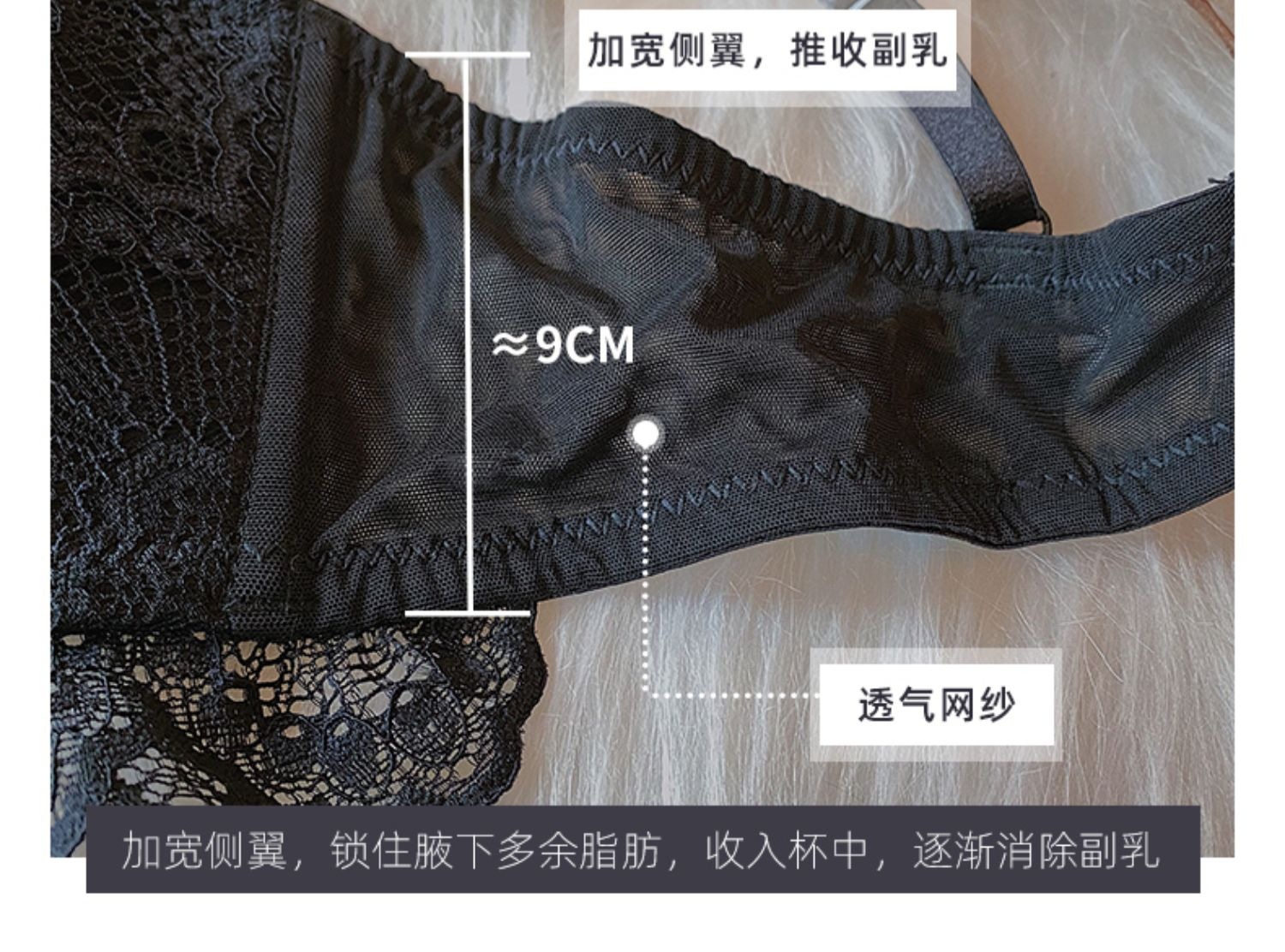 tb_image_share_1639378170167.j