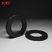 ��ĥ̼�����մ��ܷ�h�Cе�������͸ߜ��մ�Ȧ�׽^���|Ƭ�ӹ�