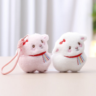 ë�q���С����ż�ɐ����ޙC�������l Ů���������耳׿�С���
