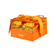 �l�Y����w�����^�۝M�°��ֶY�Y�лضY�ߙnϲ�c��Bϲ���p�_�T��