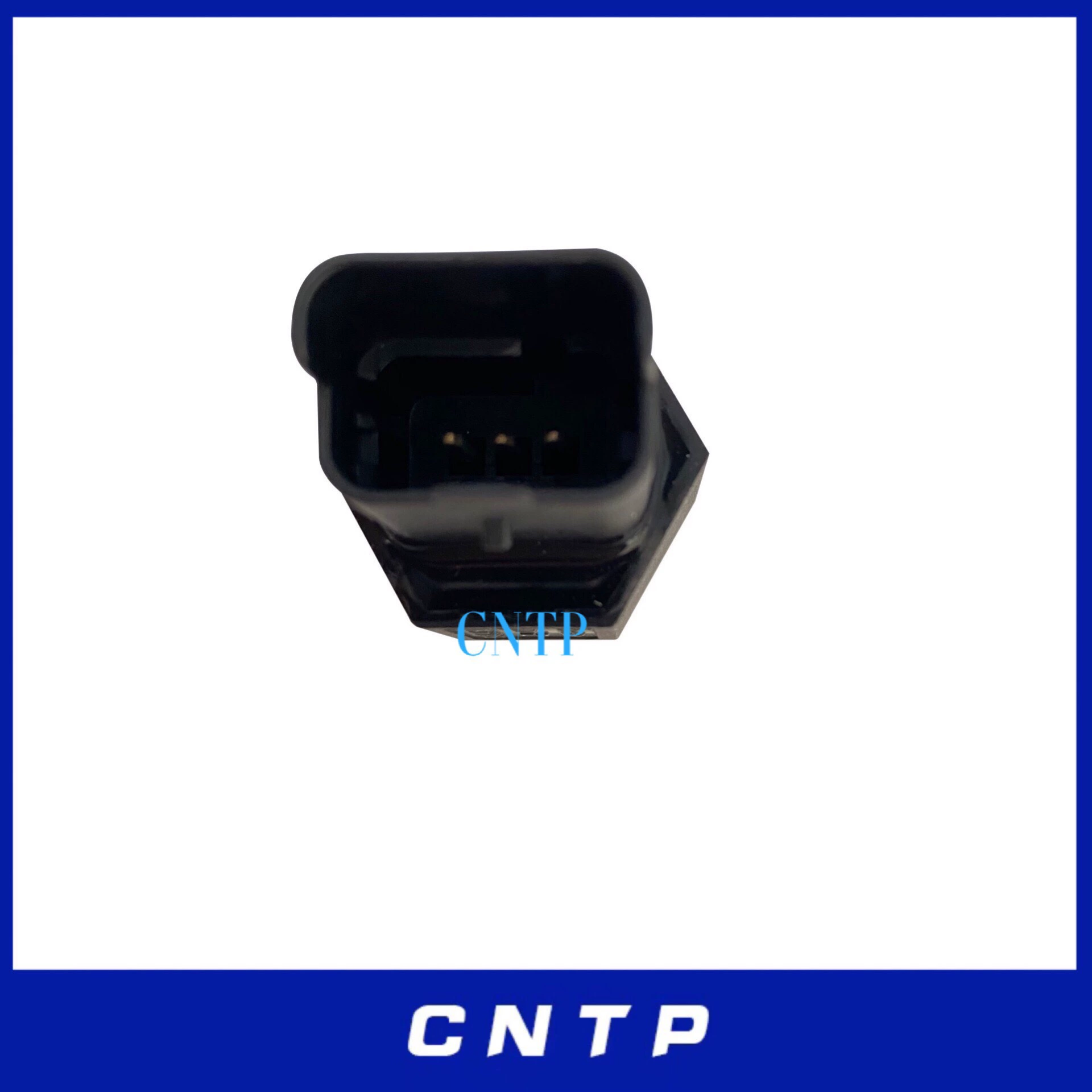 9643774180 Filtration sensor/water level sensor/water accumulation sensor is suitable for Peugeot Citroen diesel