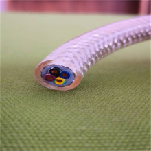 ECHU/�׳� �W����| YS-LYCY-JZ��| 5&times;1.0mm2 ��о��a������|