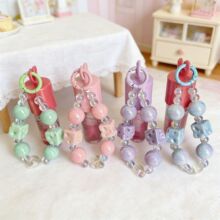 �¿��Ų����ҷ��K�����֙C�耳׿ۿɐ۰�����������֙C耳����