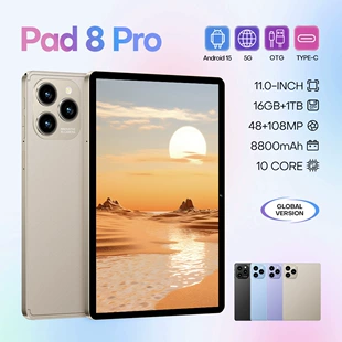 Product Media