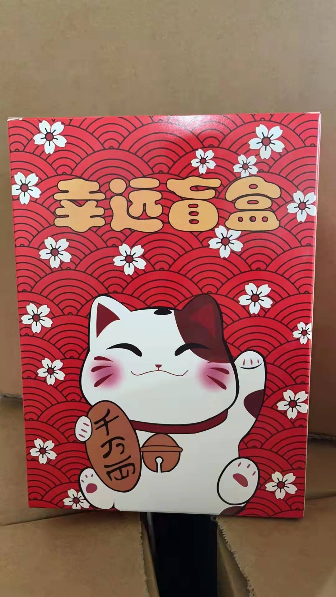 微信图片_20220216102824