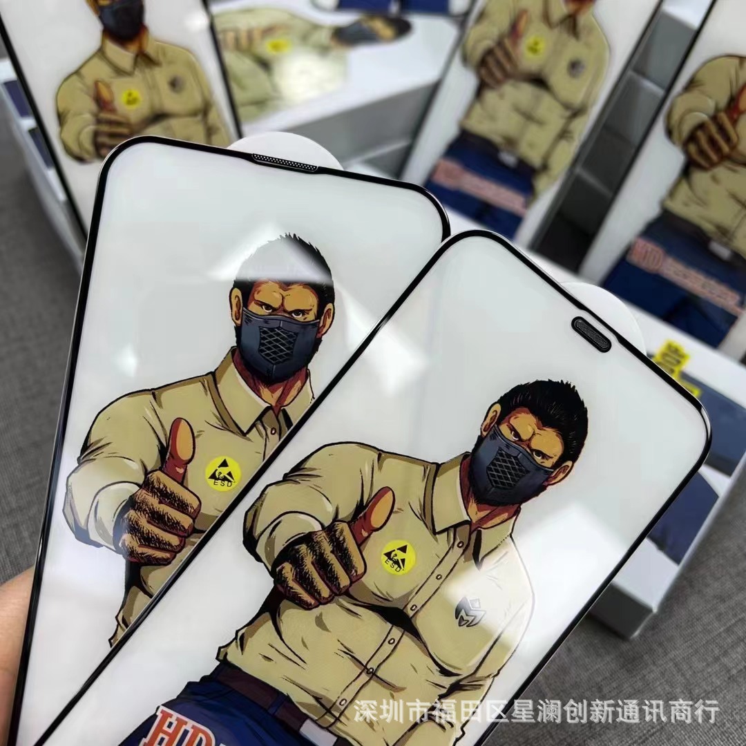 a6661e01b3de8ca1e33b7b4bc42667