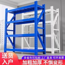 �Ӻ�}��؛�܂}����܈䓺����ۃ���ܶ������������؛���ռ{�F��