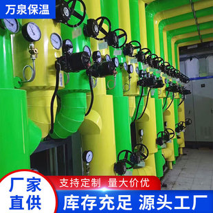 PVC�ܚ����I�ܵ����o�ʚ����l�C�����o��Ĺܵ����زʚ��S��