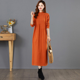 �＾����B��ȹŮ�ﶬ���������L��㼑��Lᘿ�����ɫ��aë��ȹ