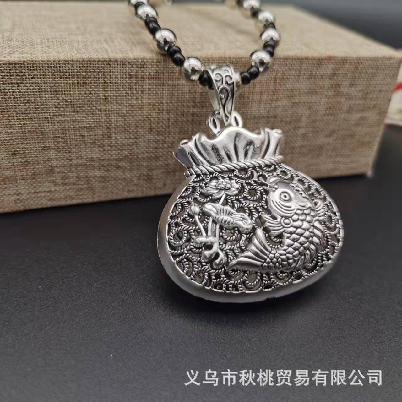 微信图片_20220308183610