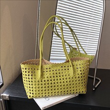 ���ȼ��U�����ذ��˻@��ɳ����2026�¿�r�г������Ԇμ���ĸ��