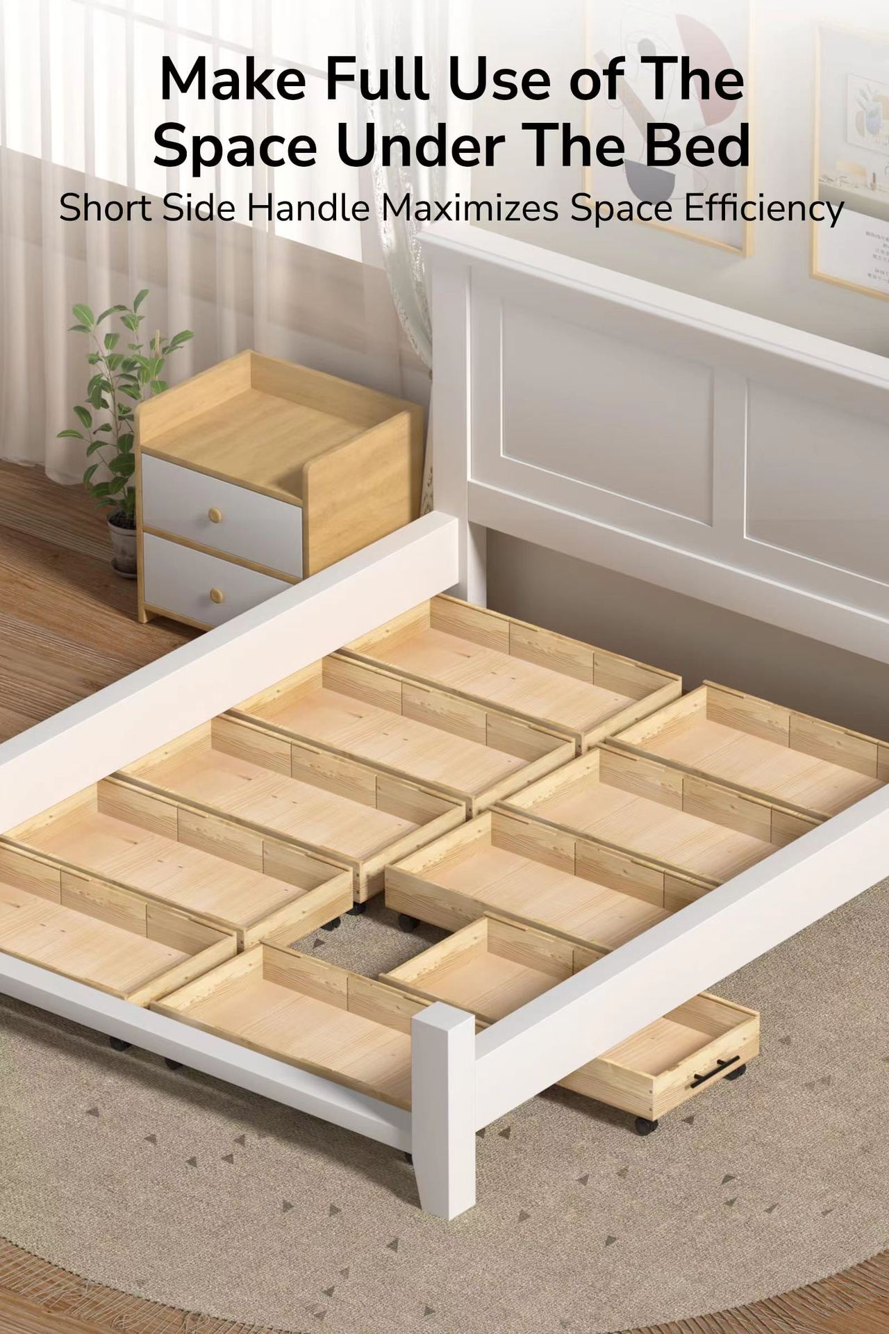 33fd7c609f45ca6fc76c0ff3f8a1a8