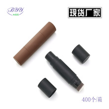 �S���¿���覰����y���Ď�ëˢȾ�l�����N�p�^����ɫ�ۗl�������l