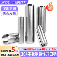 ����S304���P䓏����N�_���N�A���N�����N��λ�N�ӏ����N�M4M5