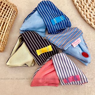 �¿�����KT��y��ˇƴ������ץ�A���|�ٴ���X�ױP�l���~�A�l�Ů