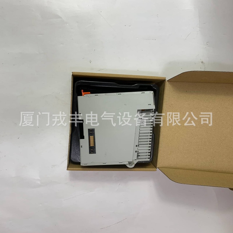 1784-U2DHP/A     Allen-Bradley	工控模块  快速发货