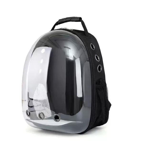Panorama Specials [One bag alone]