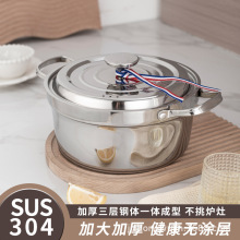 304���P䓜�偼Ӻ����������p����偷�ʽ�Ҝ��ȼ��늴Št����