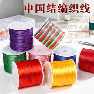�Ї��Y�t�K��5̖�������K�ֹ�����diy�Ʒ������Ͼ��K�S��ֱ�N