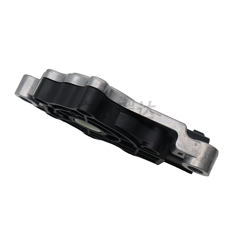 42700 - 26000 42700 - 26700 para el interruptor de marchas del automóvil Hyundai Kia