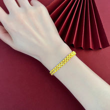 ɳ���Ʒ�M��������p�ݸ߼���ŮС���OӋ��խ���ֱ��������l