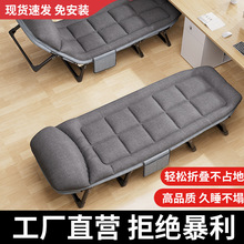 �����ۯB�����ݴ���܊�����ױ�y�k������˯�๦���������o�����l