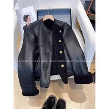 ��ɫ����Ů�̿���Ӻ�п����°ٴ�����ﶬ����ëë88330
