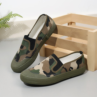 һ�_���w��Ь���ع���Ь�������eЬ�ڱ�ЬЬ�zЬ��Ь��ƽ��Ь͸��