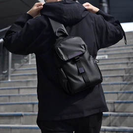 休闲背包;商务背包;通用双肩背包